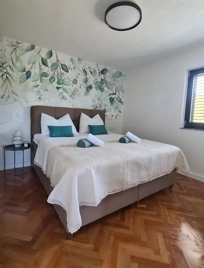 Harmony Home Drage Semesterbostad